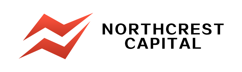 D.A. Davidson Companies